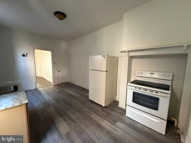 Building Photo - 347 E King St Unit 1