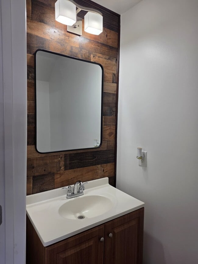 Photo - 1262 Macedonia Dr