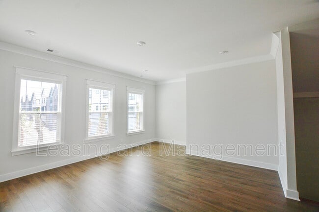 Photo - 1523 Hidalgo Dr