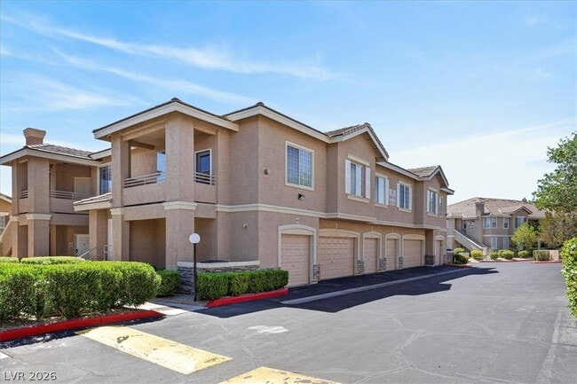 Photo - 9901 Trailwood Dr Unit 1103