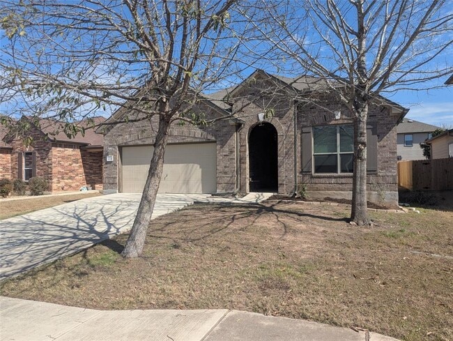 8829 Capitol View Dr