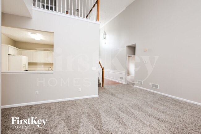 Photo - 235 Lazy Willow Ln