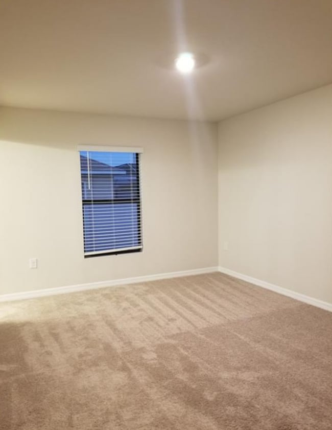 Photo - COMING SOON! NW CAPE CORAL - 3 Bedrooms - 2 Bathrooms - 2 Car Garage