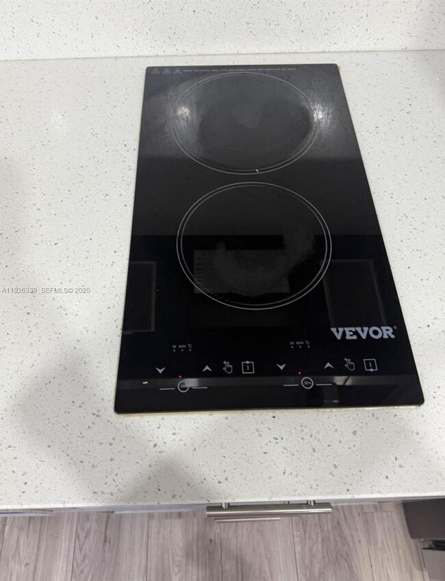 Photo - 1493 NW 1st Ave Unit B