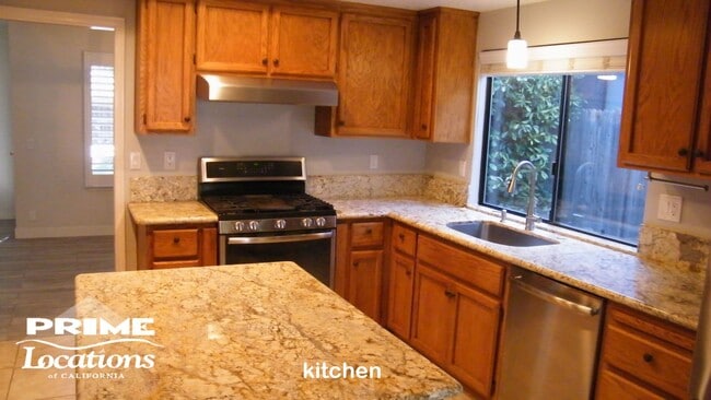 Photo - Home Sweet Home in Gold River
