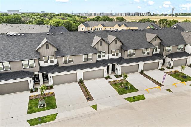 Building Photo - 8816 Enclave Wy