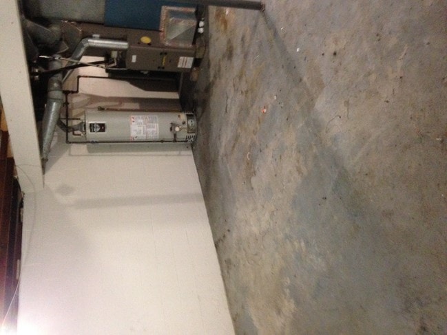 Building Photo - 1101 Kern St Unit 1101.5