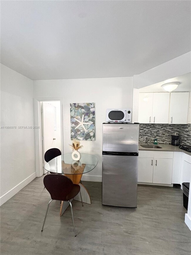 Photo - 1843 Dewey St