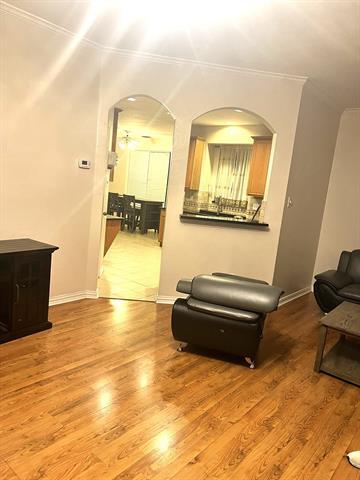 Photo - 5017 Remington Dr