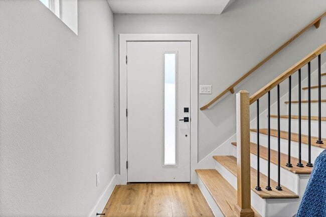 Photo - 4709 Virginia Ave