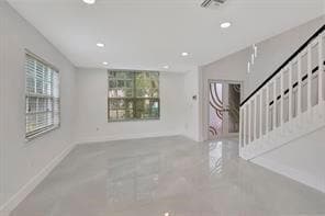 Photo - 2410 NW 137th Terrace