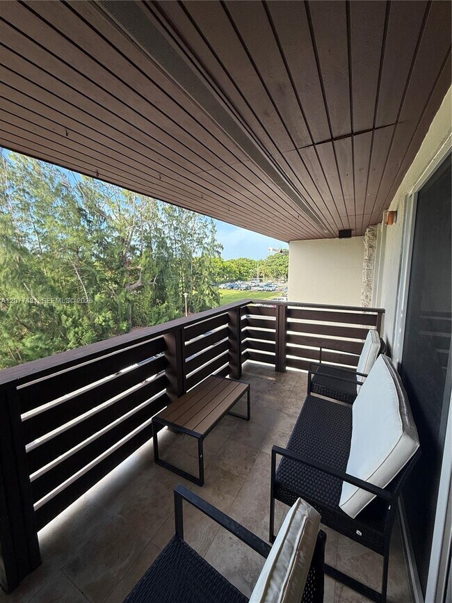 Photo - 7487 SW 82nd St Unit C302