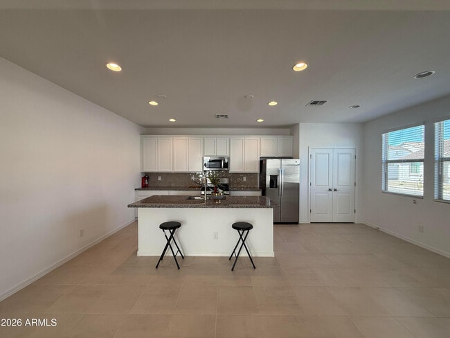 14668 W Soft Wind Dr
