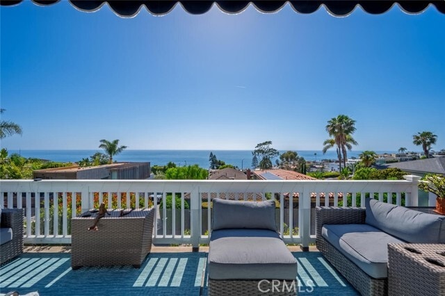 Photo - 2896 Terry Rd