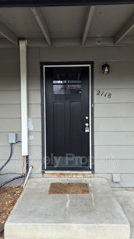 Photo - 2118 S Roosevelt St