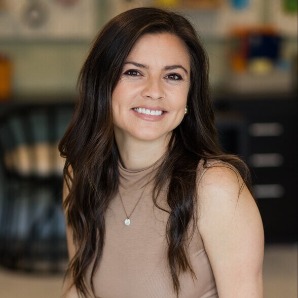 Primary Contact Photo
