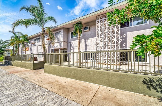 Photo - 6735 Elmer Ave Unit 16