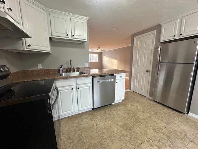 Photo - 10 Tideview Path Unit 18