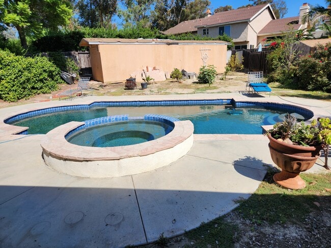 Photo - 23902 Rosehedge St