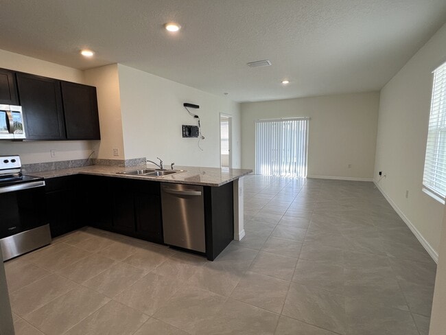 Photo - 34012 Jasper Stone Dr