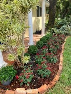 Photo - 6325 E Miami Lakeway