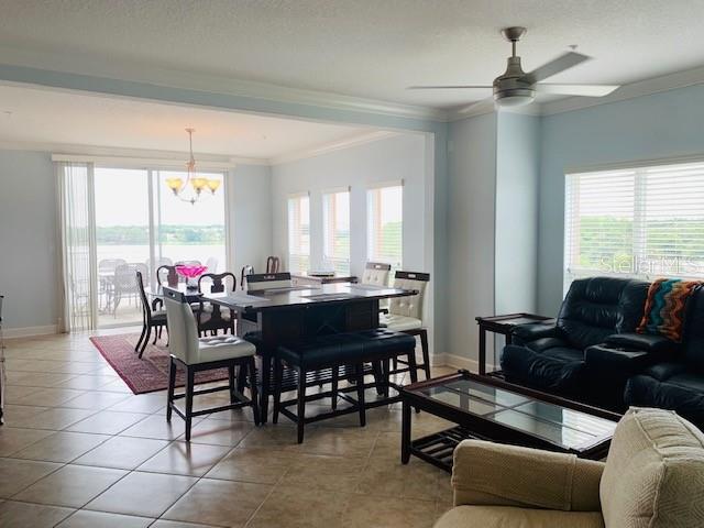 Photo - 7508 Toscana Blvd Unit 144