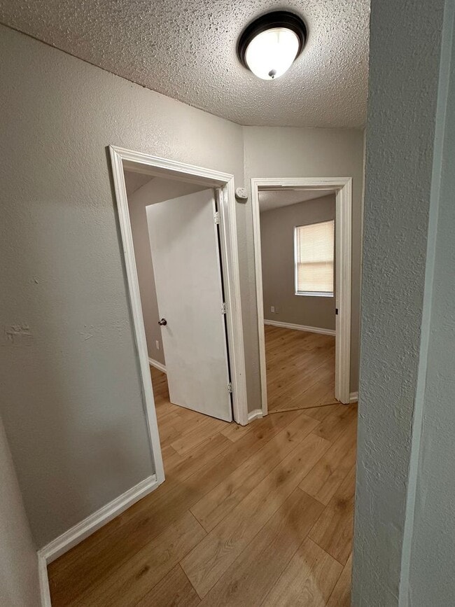 Photo - 2 Bed 1 Bath With Garage