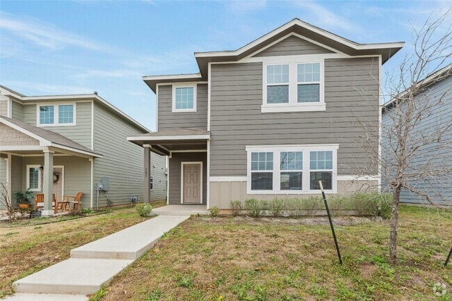 Building Photo - 303 Charter Oak Dr Rental