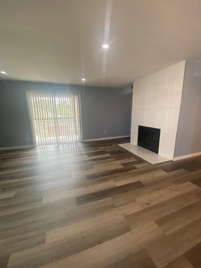 Photo - 12484 Abrams Rd Unit 1629