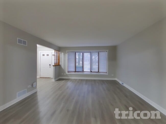 Photo - 11050 Parkside Ave