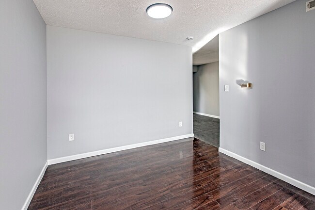 Photo - 54 Georgetown Rd