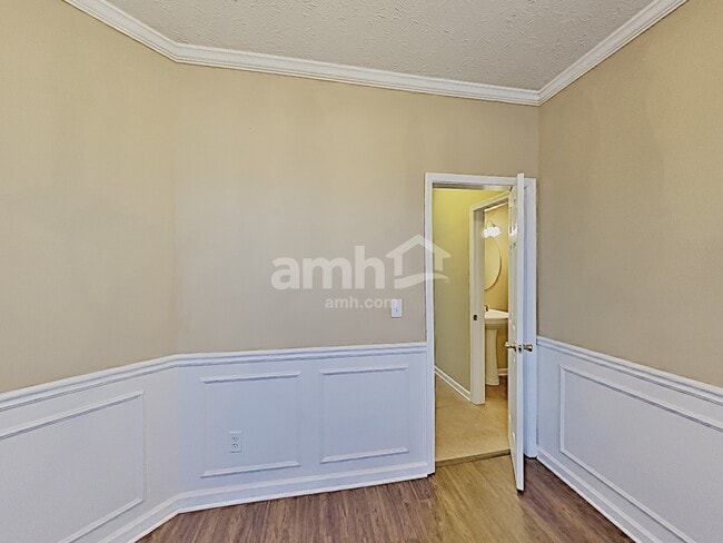 Photo - 5039 Weatherstone Dr