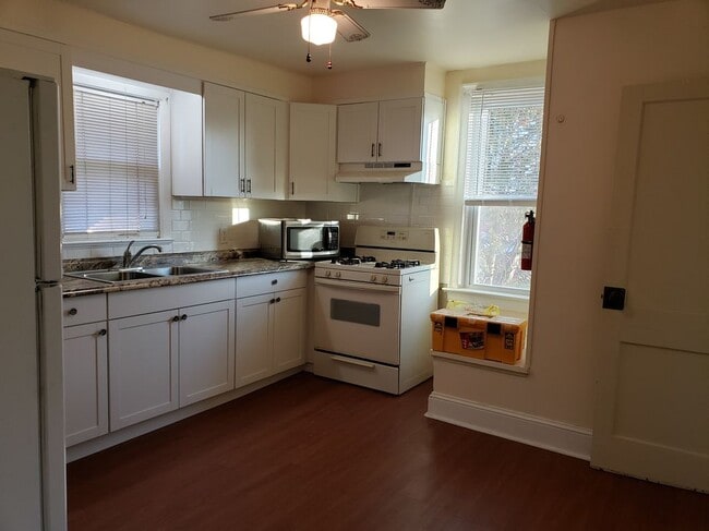 Photo - 23 Vincent Ave