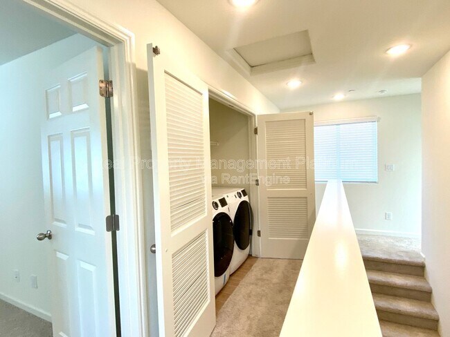 Photo - 2273 N Raleigh Dr