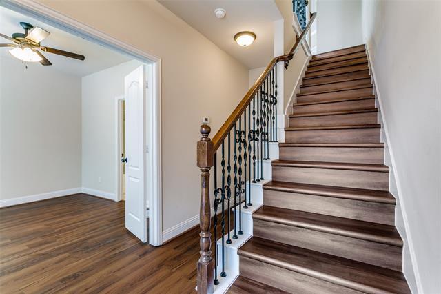 Photo - 2500 Rockbrook Dr Unidad B97