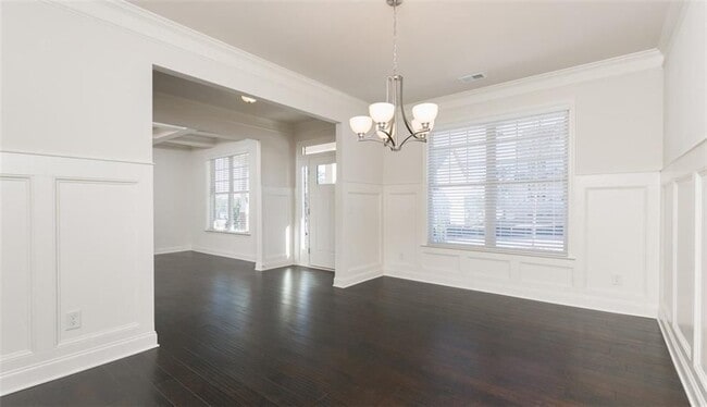 Photo - 4128 Bradbury Ln