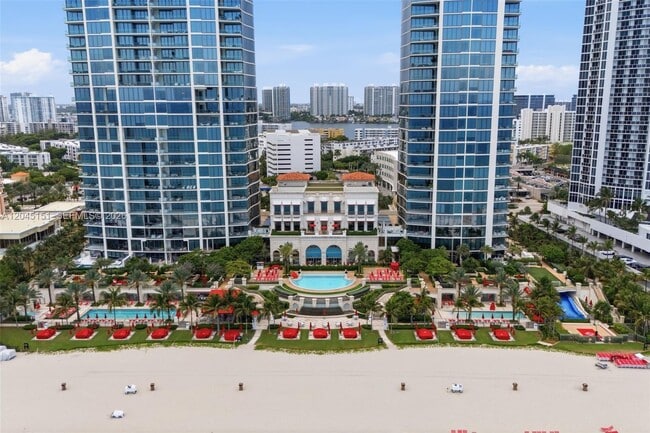 Photo - 17901 Collins Ave Unidad 3906