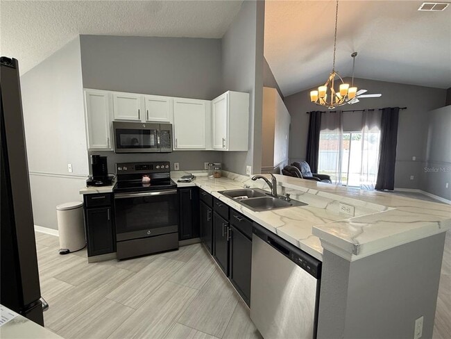 Photo - 16212 Coopers Hawk Ave