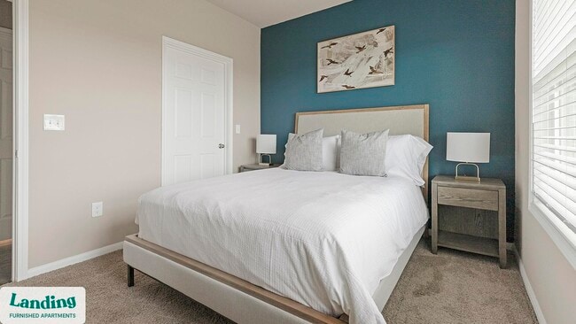 Photo - 1767 TX-46 Unit 9303