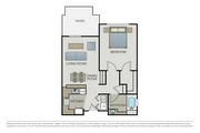 Plan 1A