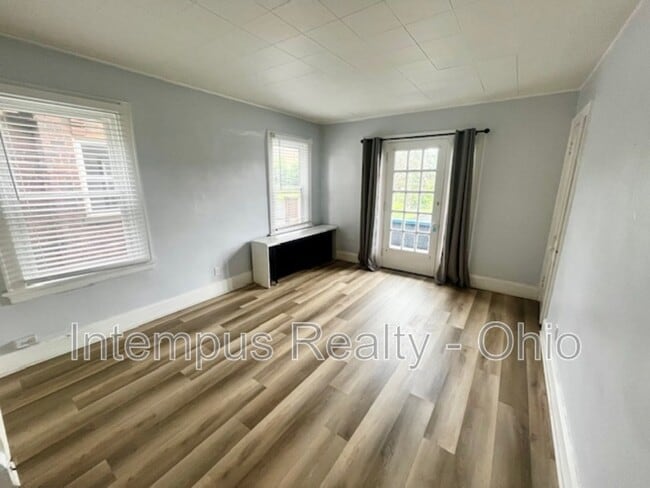 Photo - 4237 Vine St Unit Apt 3