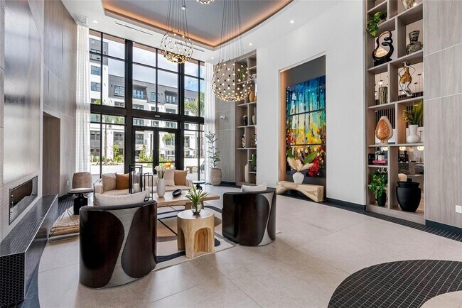 Photo - 425 Centerpointe Cir Unidad B21