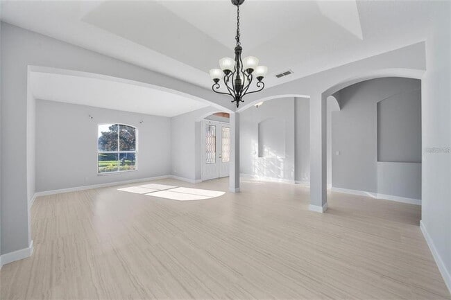 Photo - 3434 Bromfield Dr