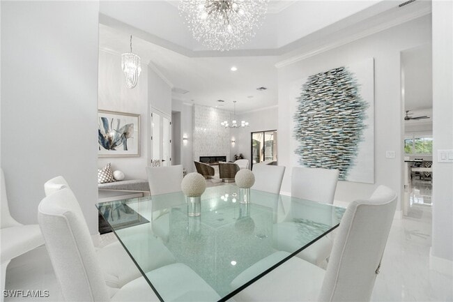 Photo - 3440 Runaway Ln