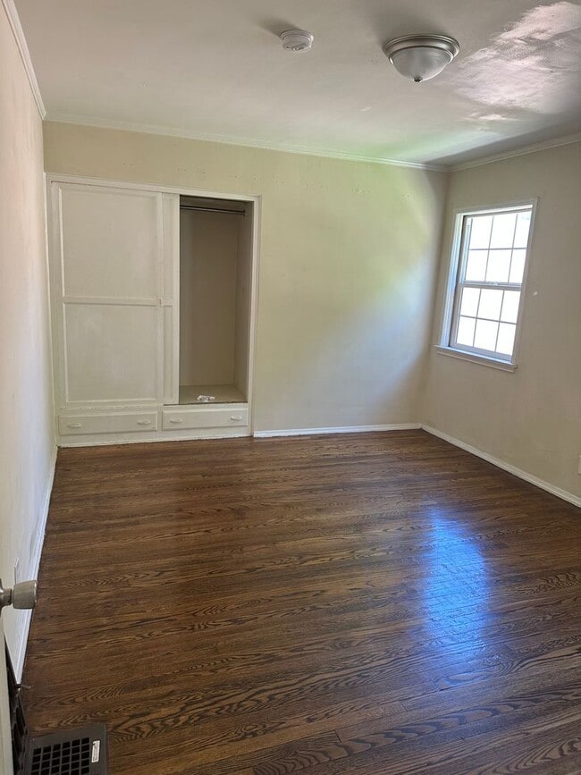 Photo - 1666-1672 Layfette Rd. Unit 1670 Lafayette Rd