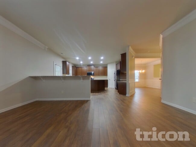 Photo - 55 Thorndale Ct