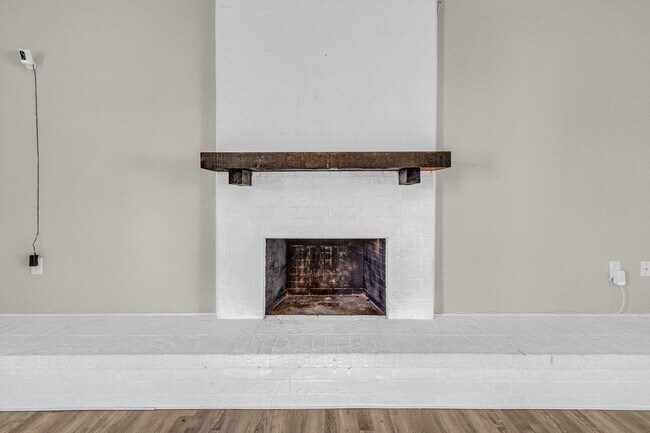 Photo - 3937 Tumbleweed Ln