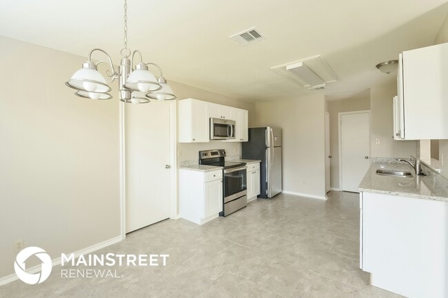 Photo - 8014 Chestnut Bluff Dr