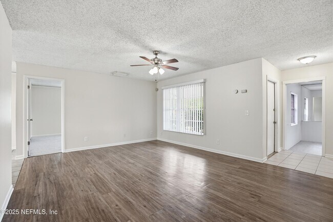 Photo - 8362 Kipling Ct