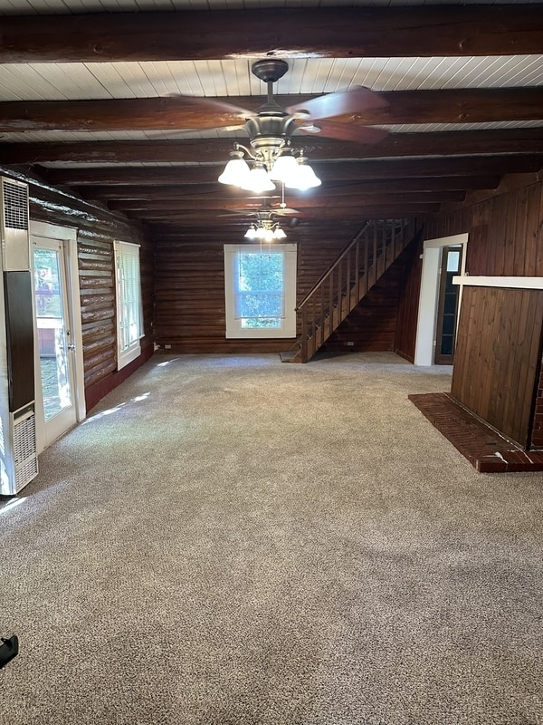 Photo - 4550 Rogue River Hwy